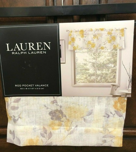 Lauren ralph - ralph,