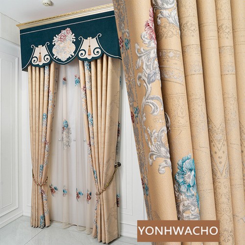 Italy jacquard bay - , window